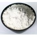 FLOUR-MAIDA 1KG